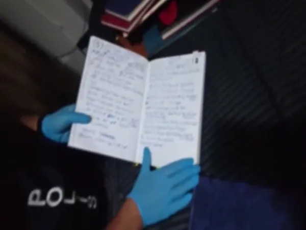 TikTok'ta Yüksek Kazanç Tuzağı! Yabancı Kadınları Fuhuşa Böyle Sürüklediler